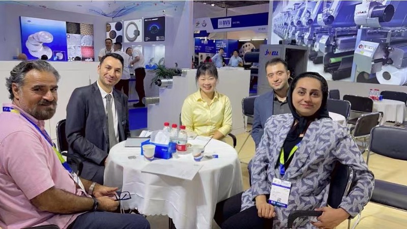 f5031eac06006abab5ba46be5338163 f5031eac06006abab5ba46be5338163