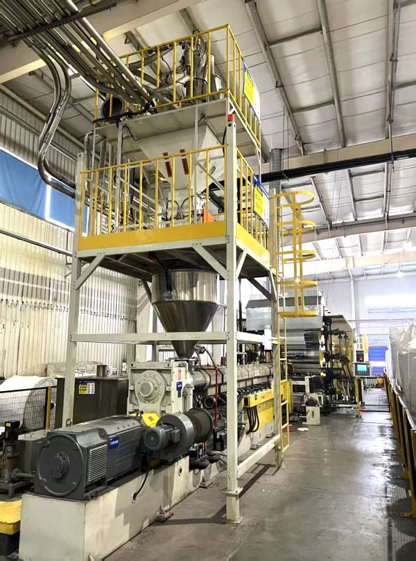 20250515164254 20250515164254