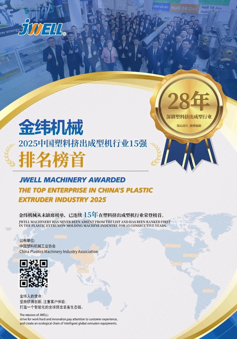 news-1280-1834 news-1280-1834